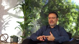 Forrester Analyst Diego Lo Giudice: Automation in Agile & DevOps