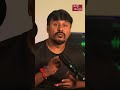 Call forwarding scam - celebrity ಬಲೆಗೆ! ನೀವು ಹೇಗೆ safe ಆಗ್ಬೇಕು?