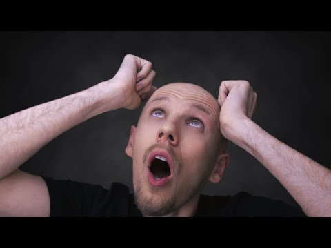 ემოციების კონტროლის ტექნიკები 🔴 ემოციების შეცნობა - ნაწილი 1