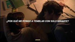 Jang Beom June (장범준) - Can't Sleep (잠이 오질 않네요) | Sub. Español