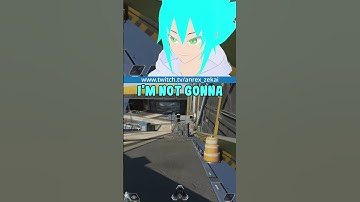 I Knew This was gonna Happen...😩