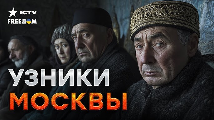 Голые татарки частные ( фото) » Голые татарки частные ( фото) »
