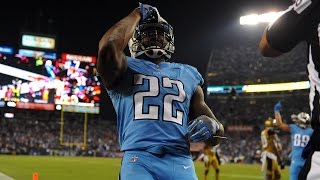 Comment suggestions for future videos and enjoy! all rights reserved.
no copyright infringement intended. this video is non-profit, made
entertainment pu...