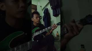 Download Lagu Asal Kau Tahu MP3 Download Lagu Asal Kau Tahu MP3