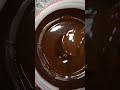 🍫🧡¡Atención, fan de lo dulce! ¡Descubre cómo hacer el mejor baño para alfajores! 👆