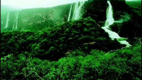 صلاح البدير - سورة المائدة كاملة   3/4