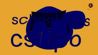 School Bus Csupo In Fake 4Ormulator V51