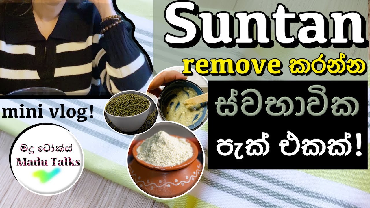 JENNY PECKHAM DRESS, SUNTAN REMOVAL + Trying to propagate store bought