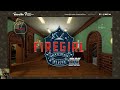 Firegirl: Hack 'n Splash Rescue DX (Part 1)