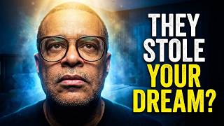POWERFUL Prayer to REMEMBER Your Dreams Receive DIVINE Revelation