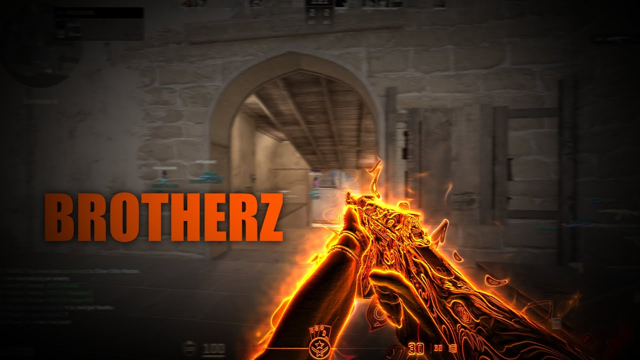 The Best CS2 Legit Cheat on Market. Midnight.im Highlights ft. TGModz.com