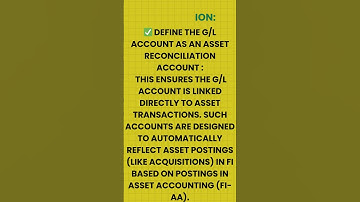 SAP S4 Hana Certification C_TS4FI_2021 Dumps #sapcertification #shorts