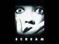 Scream MIRAMAX   Prime Video