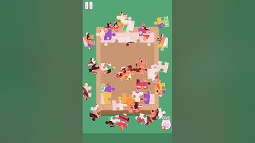 Perfect Tidy Level 105