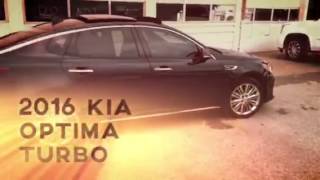 PATTERSON CHRYSLER DODGE JEEP KIA RAM