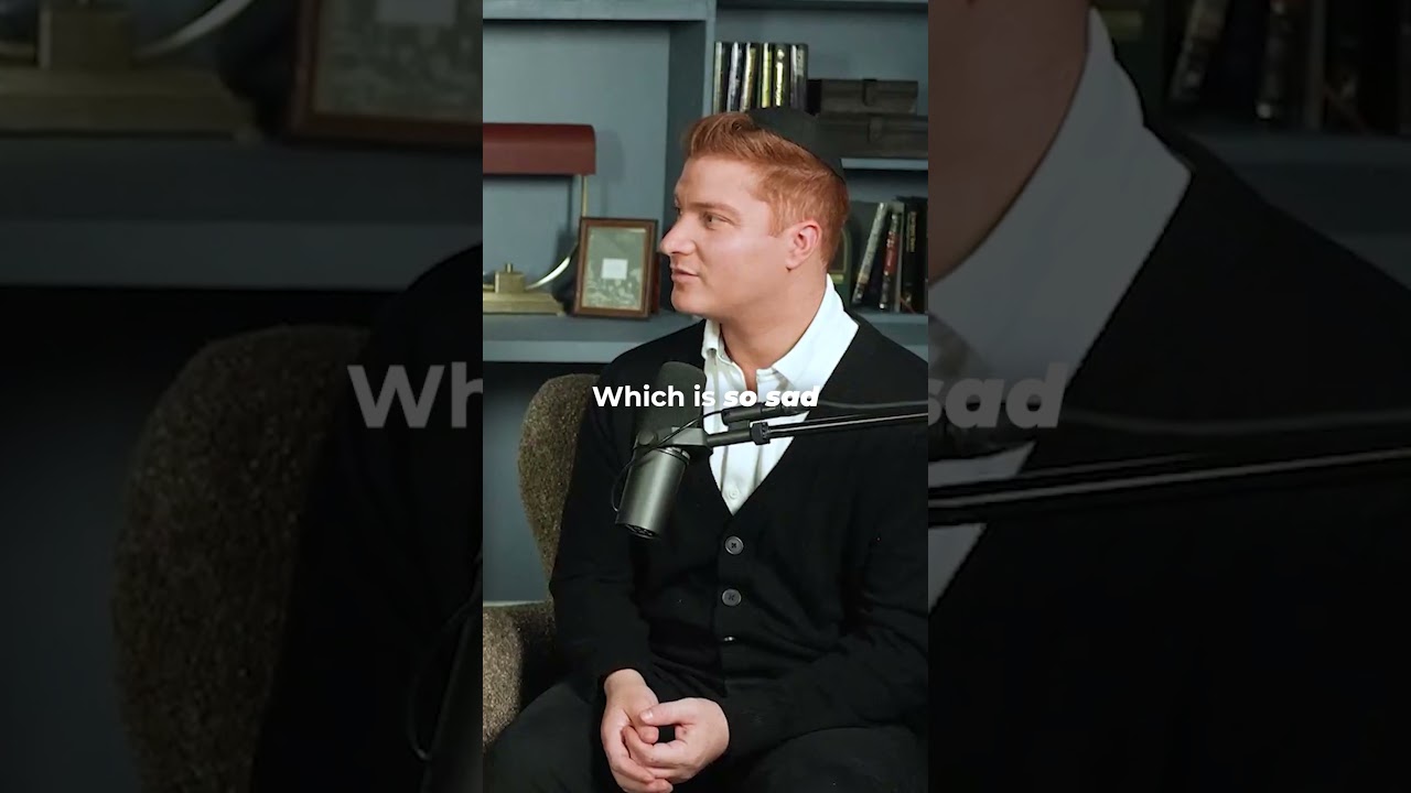 Vaping destroys kids