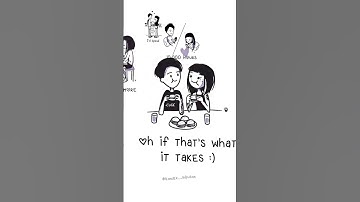 10,000 Hours (Alight Motion Edit)