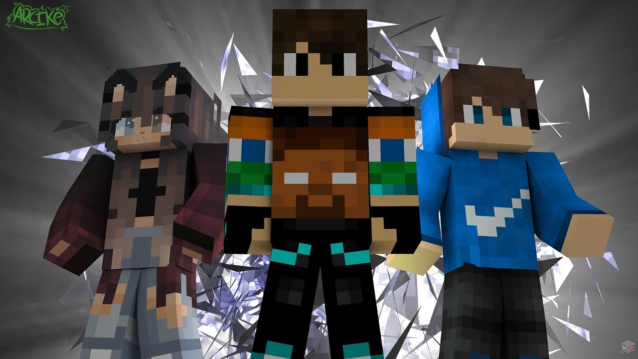 Minecraft PvP with Subscribers Live |