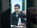 Iqrar Ul Hassan Ki Jung Aakhir Kis Ke Khilaf? | RTS | 24 Plus