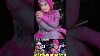 Download Lagu armawati ar kadoe ie mata remix MP3