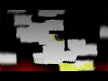 Edit gogeta | se me puso un poco raro el shake | #dragonball #edit #gogeta #epic #viral