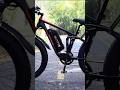 faitbike le plus rapide et qui monte toutes les côtes, regarde la vidéo #fatbike #ebikes #2025