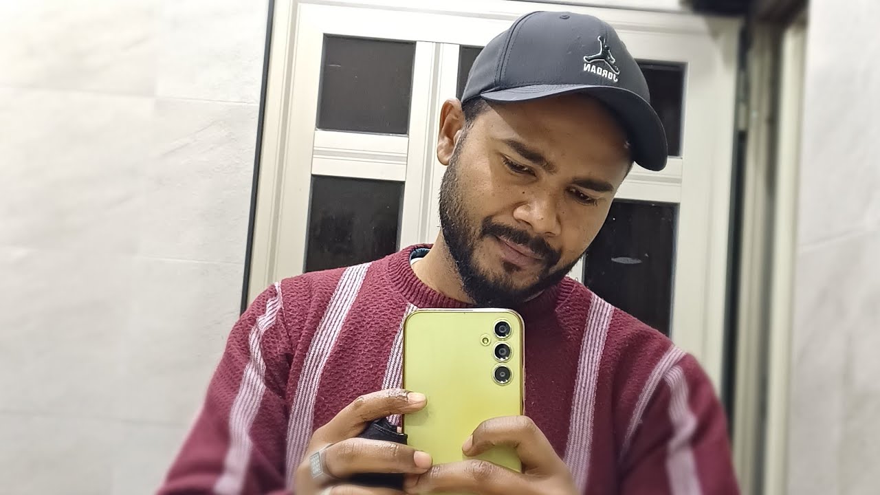 Guys today you watching my work in kuwait🇰🇼 gulf life vlog😱 