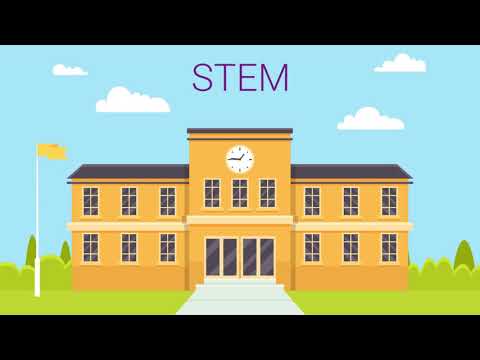 MimioSTEM: An All-in-One Solution for K-12 STEM Education