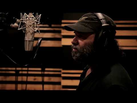 Making Of 'Kyun Dil Mera', Mohit Chauhan, Paharganj