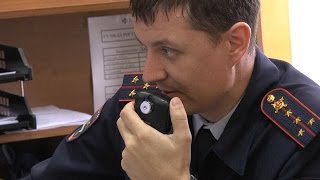 Песня "02"