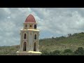 Cuba / Kuba /2017/ Sancti  Spiritus   -Trinidad