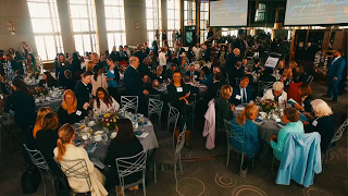 2017 Inspiring Hope: Benefitting our Women's Centers