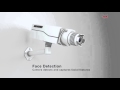 HIKVision Retail 2.0 - Business Intelligence