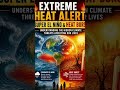 Weather Alert #weather #alert #viral #trend