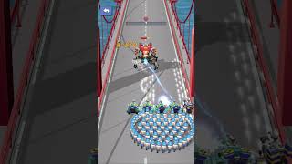 Top war #games #topwar #topwarmobile #toptrending #trending #oyun #android #gaming #youtube