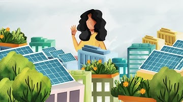 The Regenerative Business Model Canvas | Good Life X