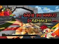 BAKUSŌ KYŌDAI LET'S & GO!! (PS1) | HOW TO UNLOCK SECRET CHARACTERS | -NAMATIN