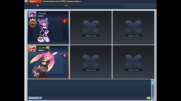 Grand Chase Classic  Player (arcturo) HP, SPEED Hack 02/16/22