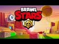 Brawl Stars ep12 - Amichevole con i fan