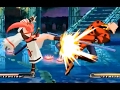 Youtube Thumbnail title