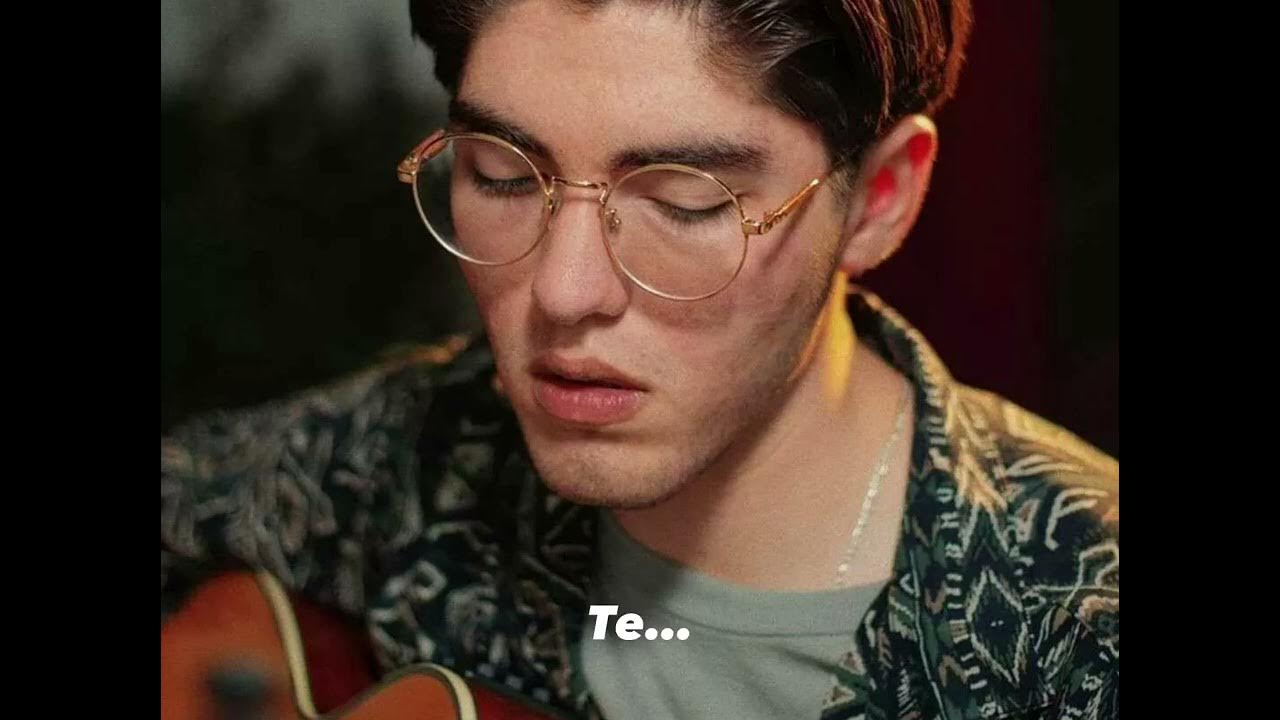 Kevin Kaarl Baby Blue Lyrics YouTube