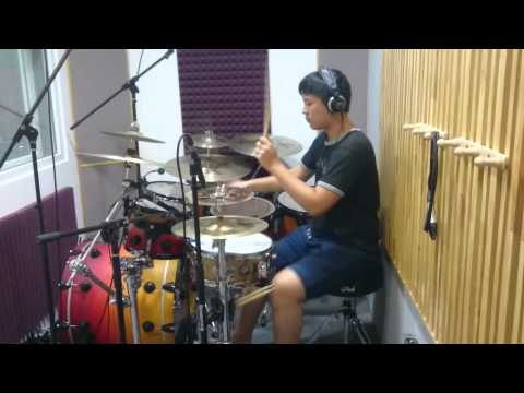 Video Le Minh Hieu on studio 2 - youtube