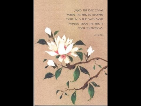 Death Rebirth Revisited