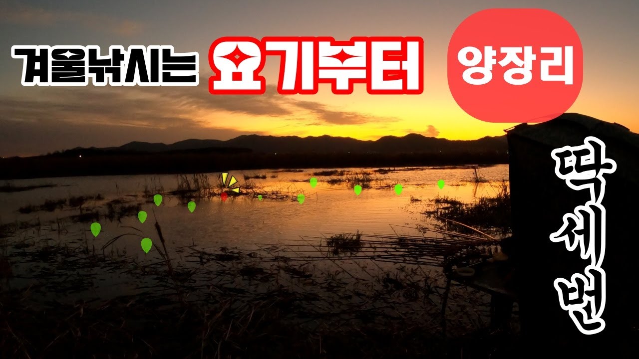 Первая рыбалка на Новый год // Рыбалка на юге // Водные пути в Янцзян-ри // #Рыбалка