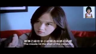 TFB3 BAND - ingin kau bahagia lagu baru