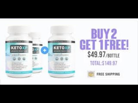Check Egetableoil Fatloss Weightlosstips Fatlosstips Fatburn Fat