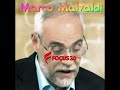 LA PAURA PIÙ GRANDE