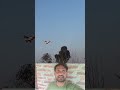 हवाई जहाज #jahaj #motivation #viral
