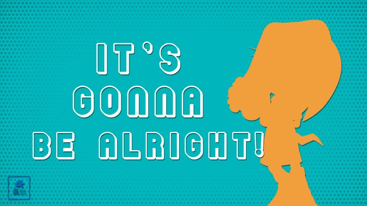 SONIC ADVENTURE ＂OPEN YOUR HEART＂ ANIMATED LYRICS