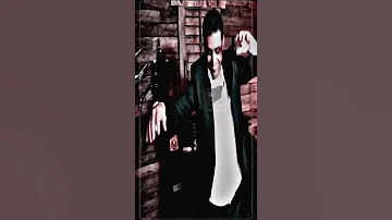 نعيم الشيخ ميجاريح بطلت صوم وصلي حالات واتس 